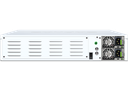 Sophos XGS 5500 Security Appliance