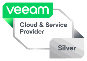 Demo-Logo