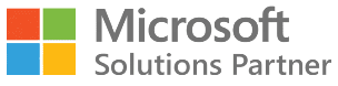 Demo-Logo