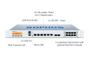 Sophos SG 230 Rev. 3 Security Appliance